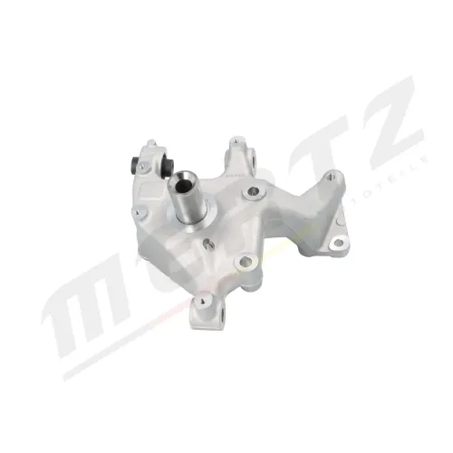 Achsschenkel, Radaufhängung Hinterachse links MERTZ M-K1083 Bild Achsschenkel, Radaufhängung Hinterachse links MERTZ M-K1083