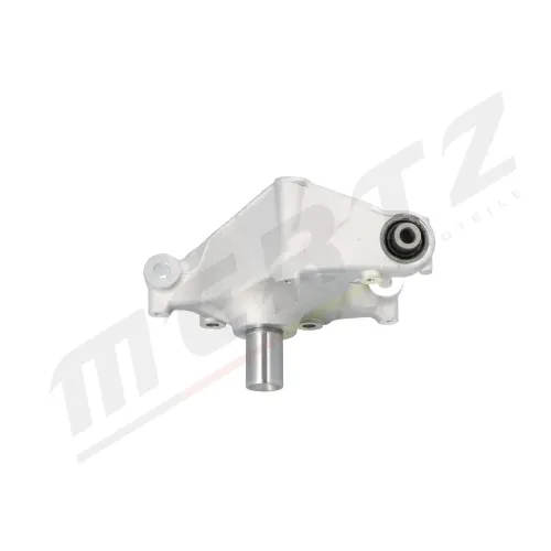 Achsschenkel, Radaufhängung Hinterachse links MERTZ M-K1083 Bild Achsschenkel, Radaufhängung Hinterachse links MERTZ M-K1083