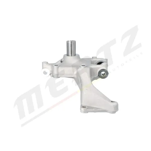 Achsschenkel, Radaufhängung Hinterachse links MERTZ M-K1083 Bild Achsschenkel, Radaufhängung Hinterachse links MERTZ M-K1083