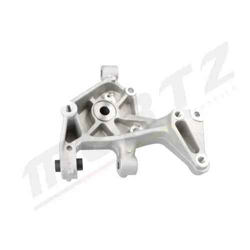 Achsschenkel, Radaufhängung Hinterachse links MERTZ M-K1083 Bild Achsschenkel, Radaufhängung Hinterachse links MERTZ M-K1083