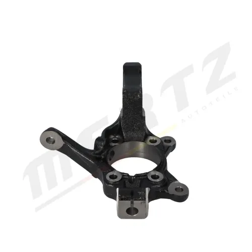 Achsschenkel, Radaufhängung Vorderachse links MERTZ M-K3223 Bild Achsschenkel, Radaufhängung Vorderachse links MERTZ M-K3223