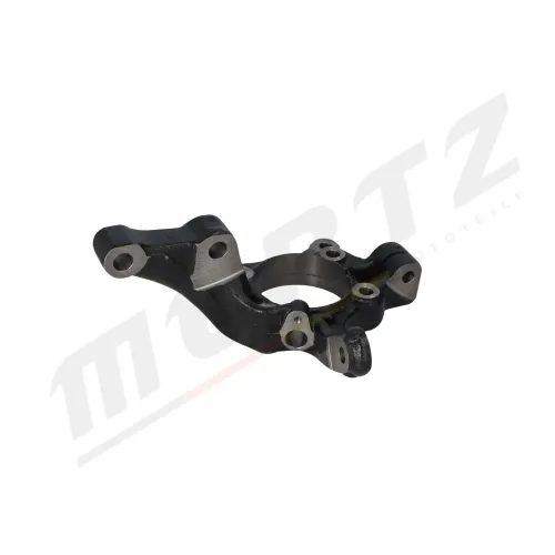 Achsschenkel, Radaufhängung Vorderachse links MERTZ M-K3223 Bild Achsschenkel, Radaufhängung Vorderachse links MERTZ M-K3223