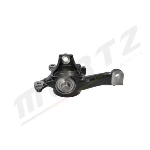 Achsschenkel, Radaufhängung Vorderachse rechts MERTZ M-K3356 Bild Achsschenkel, Radaufhängung Vorderachse rechts MERTZ M-K3356