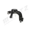 Achsschenkel, Radaufhängung Vorderachse links MERTZ M-K3405 Bild Achsschenkel, Radaufhängung Vorderachse links MERTZ M-K3405
