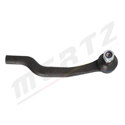 Spurstangenkopf Vorderachse rechts MERTZ M-S0010 Bild Spurstangenkopf Vorderachse rechts MERTZ M-S0010