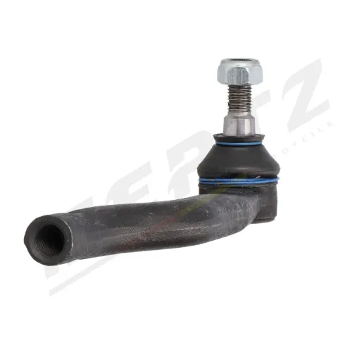 Spurstangenkopf Vorderachse rechts MERTZ M-S0010 Bild Spurstangenkopf Vorderachse rechts MERTZ M-S0010