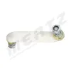 Stange/Strebe, Stabilisator Hinterachse links Hinterachse rechts MERTZ M-S0021 Bild Stange/Strebe, Stabilisator Hinterachse links Hinterachse rechts MERTZ M-S0021
