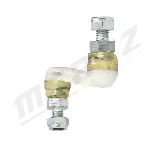 Stange/Strebe, Stabilisator Hinterachse links Hinterachse rechts MERTZ M-S0021 Bild Stange/Strebe, Stabilisator Hinterachse links Hinterachse rechts MERTZ M-S0021