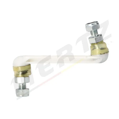 Stange/Strebe, Stabilisator Hinterachse links Hinterachse rechts MERTZ M-S0021 Bild Stange/Strebe, Stabilisator Hinterachse links Hinterachse rechts MERTZ M-S0021