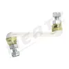 Stange/Strebe, Stabilisator Hinterachse links Hinterachse rechts MERTZ M-S0021 Bild Stange/Strebe, Stabilisator Hinterachse links Hinterachse rechts MERTZ M-S0021