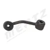 Stange/Strebe, Stabilisator Vorderachse links MERTZ M-S0024