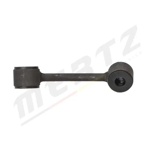 Stange/Strebe, Stabilisator Vorderachse links MERTZ M-S0024 Bild Stange/Strebe, Stabilisator Vorderachse links MERTZ M-S0024