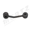 Stange/Strebe, Stabilisator Vorderachse links MERTZ M-S0024 Bild Stange/Strebe, Stabilisator Vorderachse links MERTZ M-S0024