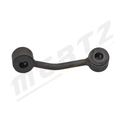 Stange/Strebe, Stabilisator Vorderachse links MERTZ M-S0024 Bild Stange/Strebe, Stabilisator Vorderachse links MERTZ M-S0024