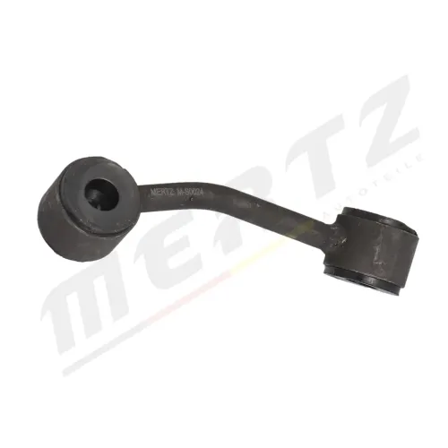 Stange/Strebe, Stabilisator Vorderachse links MERTZ M-S0024 Bild Stange/Strebe, Stabilisator Vorderachse links MERTZ M-S0024