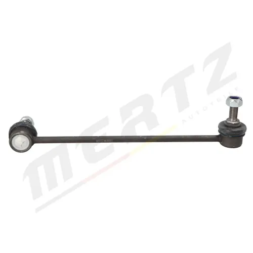 Stange/Strebe, Stabilisator Vorderachse rechts MERTZ M-S0027 Bild Stange/Strebe, Stabilisator Vorderachse rechts MERTZ M-S0027