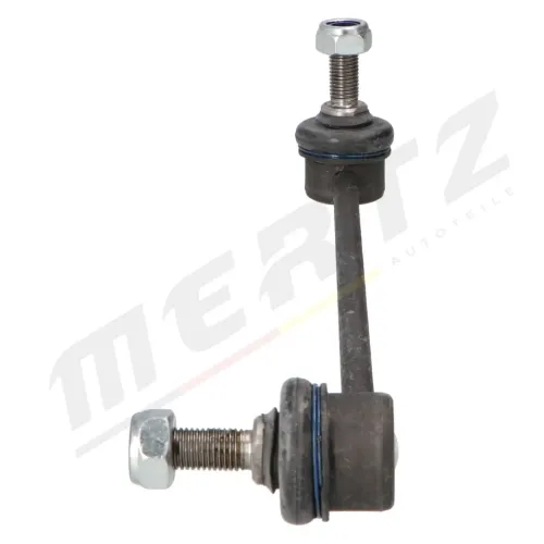 Stange/Strebe, Stabilisator Vorderachse rechts MERTZ M-S0027 Bild Stange/Strebe, Stabilisator Vorderachse rechts MERTZ M-S0027