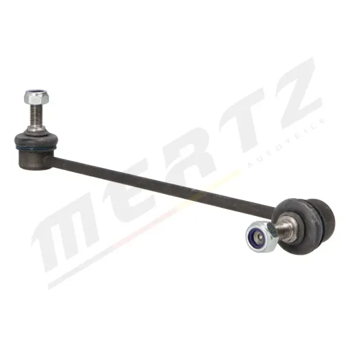 Stange/Strebe, Stabilisator Vorderachse rechts MERTZ M-S0027 Bild Stange/Strebe, Stabilisator Vorderachse rechts MERTZ M-S0027