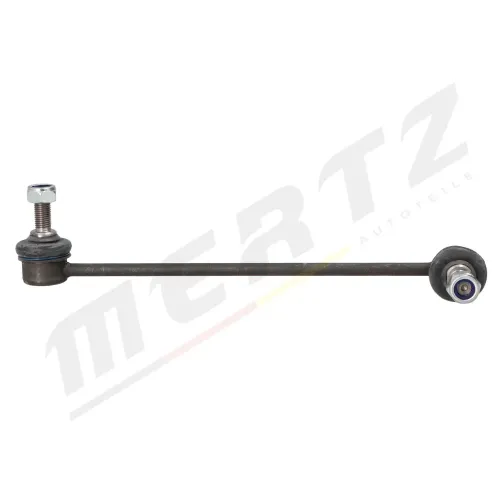 Stange/Strebe, Stabilisator Vorderachse rechts MERTZ M-S0027 Bild Stange/Strebe, Stabilisator Vorderachse rechts MERTZ M-S0027