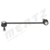 Stange/Strebe, Stabilisator Vorderachse rechts MERTZ M-S0027 Bild Stange/Strebe, Stabilisator Vorderachse rechts MERTZ M-S0027