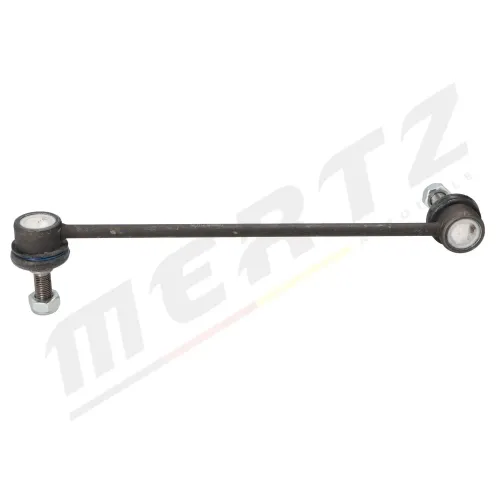 Stange/Strebe, Stabilisator Vorderachse rechts MERTZ M-S0027 Bild Stange/Strebe, Stabilisator Vorderachse rechts MERTZ M-S0027