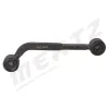 Stange/Strebe, Stabilisator Hinterachse rechts MERTZ M-S0032