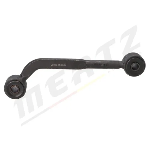 Stange/Strebe, Stabilisator Hinterachse rechts MERTZ M-S0032 Bild Stange/Strebe, Stabilisator Hinterachse rechts MERTZ M-S0032
