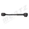 Stange/Strebe, Stabilisator Hinterachse rechts MERTZ M-S0032 Bild Stange/Strebe, Stabilisator Hinterachse rechts MERTZ M-S0032