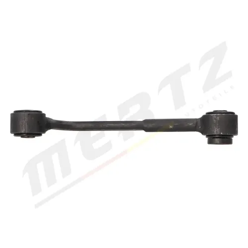 Stange/Strebe, Stabilisator Hinterachse rechts MERTZ M-S0032 Bild Stange/Strebe, Stabilisator Hinterachse rechts MERTZ M-S0032