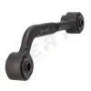 Stange/Strebe, Stabilisator Hinterachse rechts MERTZ M-S0032 Bild Stange/Strebe, Stabilisator Hinterachse rechts MERTZ M-S0032