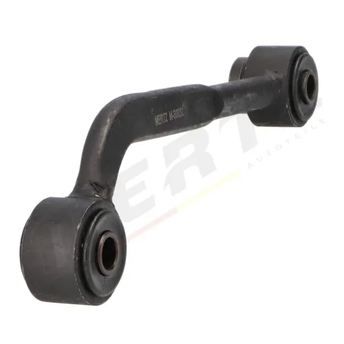 Stange/Strebe, Stabilisator Hinterachse rechts MERTZ M-S0032 Bild Stange/Strebe, Stabilisator Hinterachse rechts MERTZ M-S0032