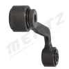 Stange/Strebe, Stabilisator Hinterachse rechts MERTZ M-S0032 Bild Stange/Strebe, Stabilisator Hinterachse rechts MERTZ M-S0032