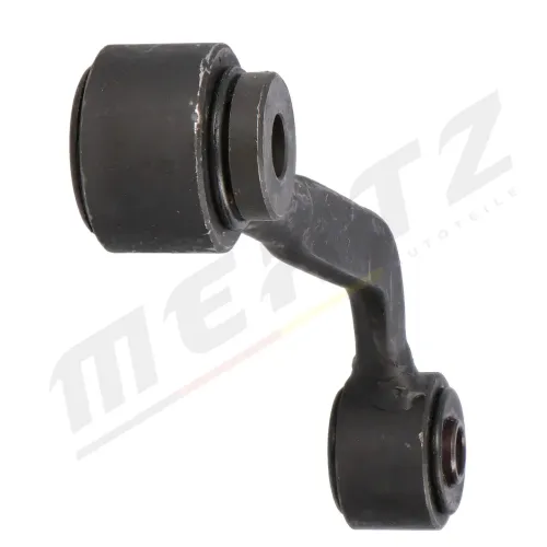 Stange/Strebe, Stabilisator Hinterachse rechts MERTZ M-S0032 Bild Stange/Strebe, Stabilisator Hinterachse rechts MERTZ M-S0032