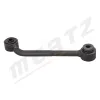 Stange/Strebe, Stabilisator Hinterachse rechts MERTZ M-S0032 Bild Stange/Strebe, Stabilisator Hinterachse rechts MERTZ M-S0032