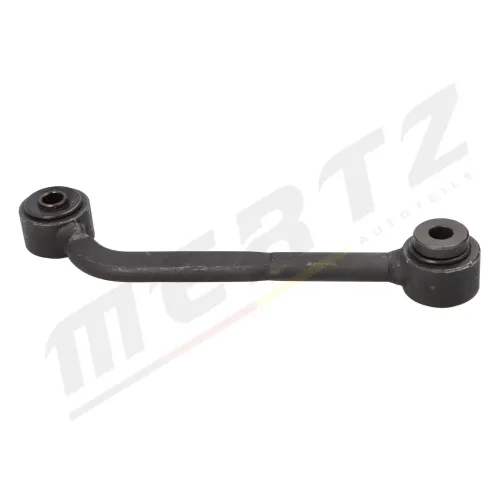 Stange/Strebe, Stabilisator Hinterachse rechts MERTZ M-S0032 Bild Stange/Strebe, Stabilisator Hinterachse rechts MERTZ M-S0032