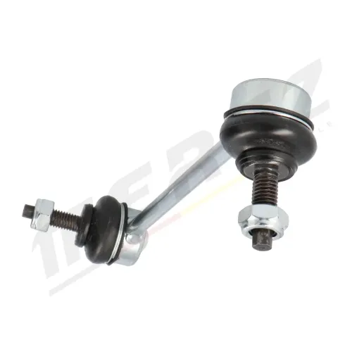 Stange/Strebe, Stabilisator Vorderachse links Vorderachse rechts MERTZ M-S0043 Bild Stange/Strebe, Stabilisator Vorderachse links Vorderachse rechts MERTZ M-S0043