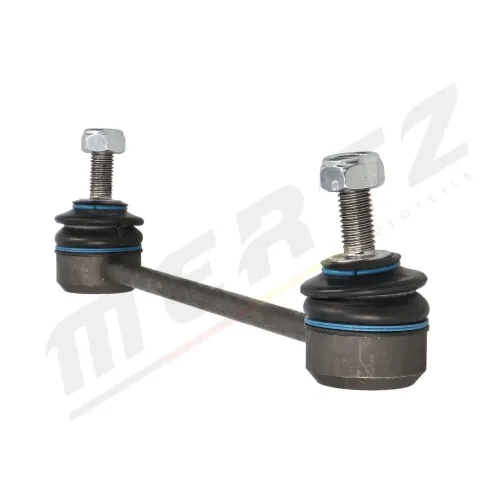 Stange/Strebe, Stabilisator Vorderachse links Vorderachse rechts MERTZ M-S0053 Bild Stange/Strebe, Stabilisator Vorderachse links Vorderachse rechts MERTZ M-S0053