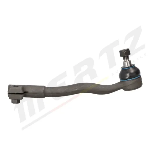 Spurstangenkopf Vorderachse rechts MERTZ M-S0066 Bild Spurstangenkopf Vorderachse rechts MERTZ M-S0066