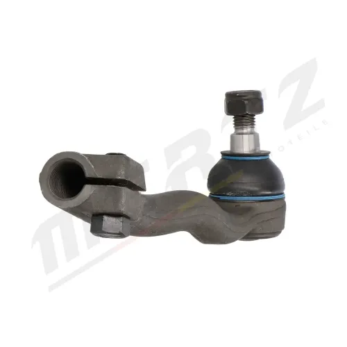 Spurstangenkopf Vorderachse rechts MERTZ M-S0066 Bild Spurstangenkopf Vorderachse rechts MERTZ M-S0066