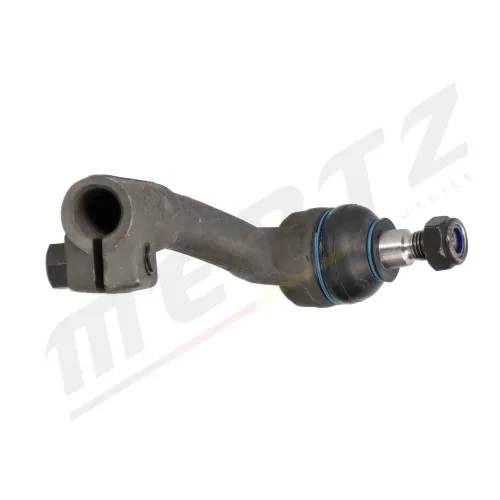 Spurstangenkopf Vorderachse rechts MERTZ M-S0066 Bild Spurstangenkopf Vorderachse rechts MERTZ M-S0066