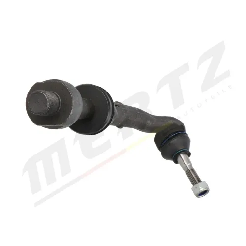 Spurstange Vorderachse links MERTZ M-S0071 Bild Spurstange Vorderachse links MERTZ M-S0071