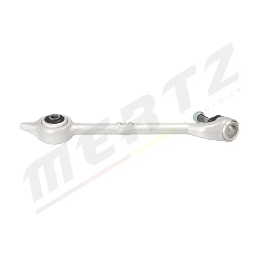 Lenker, Radaufhängung Vorderachse links MERTZ M-S0072 Bild Lenker, Radaufhängung Vorderachse links MERTZ M-S0072