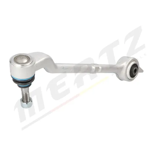 Lenker, Radaufhängung Vorderachse links MERTZ M-S0072 Bild Lenker, Radaufhängung Vorderachse links MERTZ M-S0072