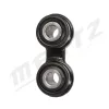 Stange/Strebe, Stabilisator Hinterachse links Hinterachse rechts MERTZ M-S0076 Bild Stange/Strebe, Stabilisator Hinterachse links Hinterachse rechts MERTZ M-S0076