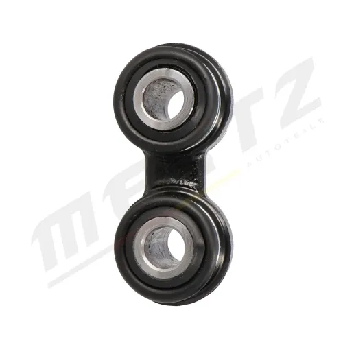 Stange/Strebe, Stabilisator Hinterachse links Hinterachse rechts MERTZ M-S0076 Bild Stange/Strebe, Stabilisator Hinterachse links Hinterachse rechts MERTZ M-S0076