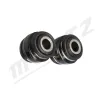 Stange/Strebe, Stabilisator Hinterachse links Hinterachse rechts MERTZ M-S0076 Bild Stange/Strebe, Stabilisator Hinterachse links Hinterachse rechts MERTZ M-S0076