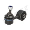 Stange/Strebe, Stabilisator Vorderachse links Vorderachse rechts MERTZ M-S0077 Bild Stange/Strebe, Stabilisator Vorderachse links Vorderachse rechts MERTZ M-S0077