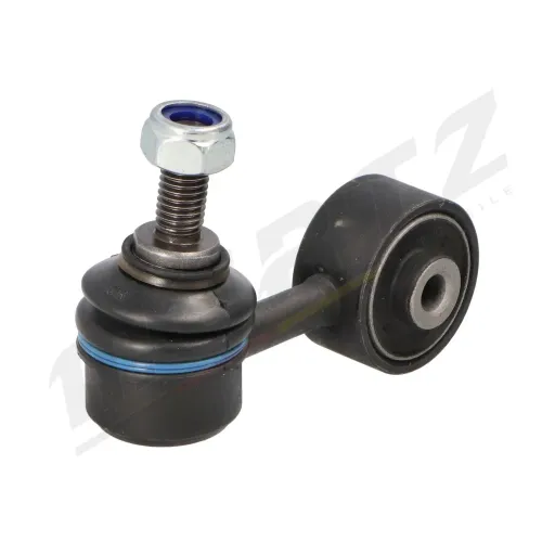 Stange/Strebe, Stabilisator Vorderachse links Vorderachse rechts MERTZ M-S0077 Bild Stange/Strebe, Stabilisator Vorderachse links Vorderachse rechts MERTZ M-S0077