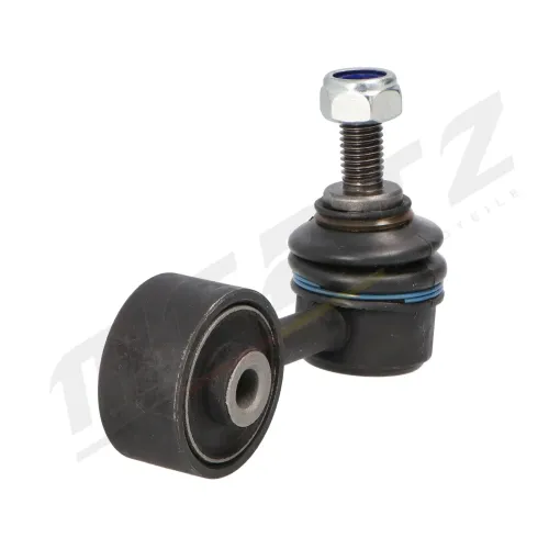 Stange/Strebe, Stabilisator Vorderachse links Vorderachse rechts MERTZ M-S0077 Bild Stange/Strebe, Stabilisator Vorderachse links Vorderachse rechts MERTZ M-S0077