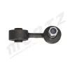 Stange/Strebe, Stabilisator Vorderachse links Vorderachse rechts MERTZ M-S0077 Bild Stange/Strebe, Stabilisator Vorderachse links Vorderachse rechts MERTZ M-S0077